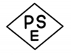 pse02.jpg