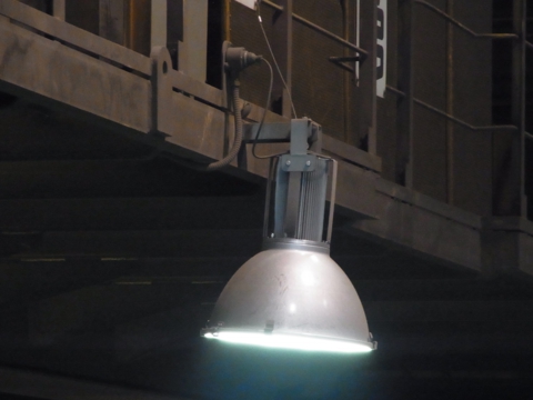 01製鐵所：共英製鋼02.JPG