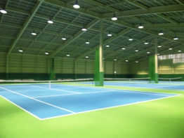 06スポーツ　久山テニスクラブ.jpg